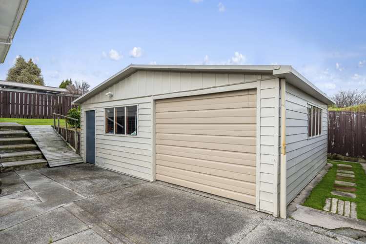 17 Ngatuku Place Tokoroa_20