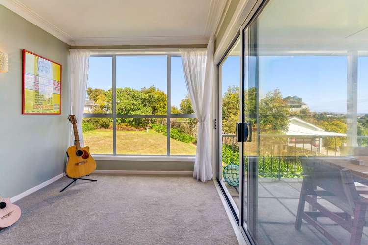 88 Birkdale Road Birkdale_14