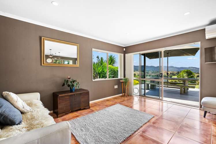 55 Maunu Estate Drive_5