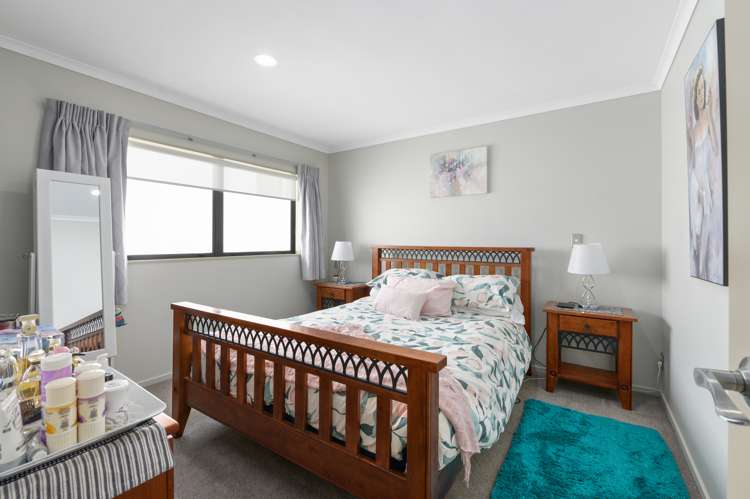 47c Fifth Avenue Enderley_4