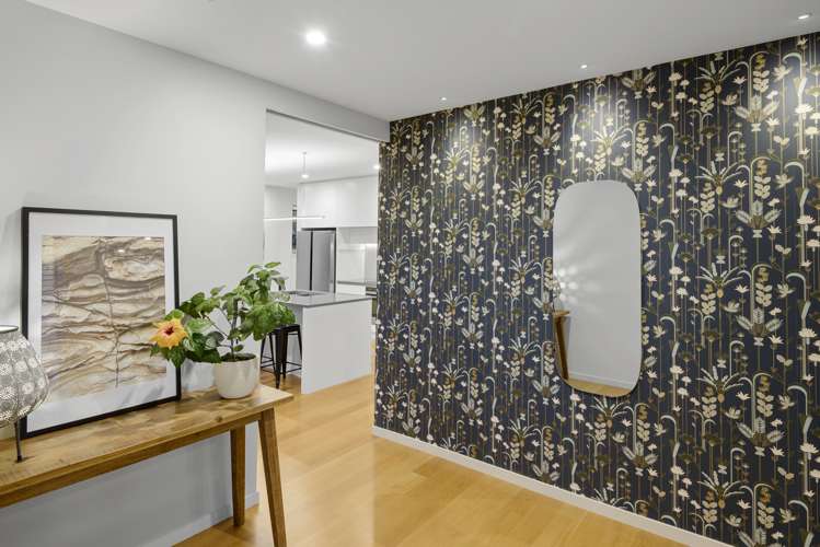 6 Provincial Road Halswell_21