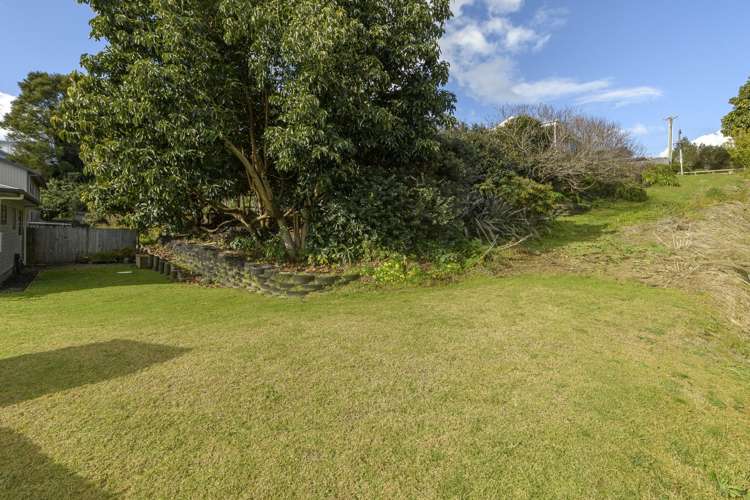 79 Watling Street Gate Pa_12