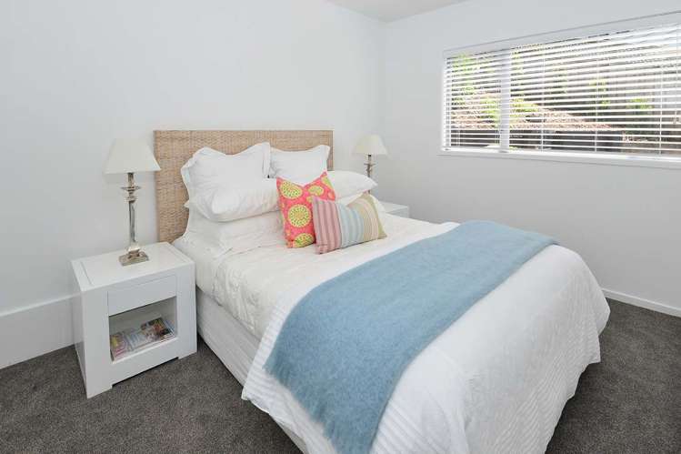 117 Waldorf Crescent Orewa_16