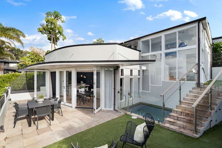 1 Fife Street Westmere_16