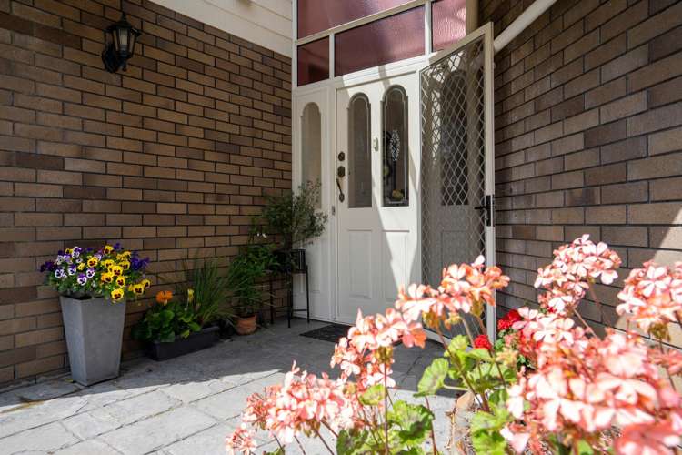 70 Rangatira Road Cambridge_16