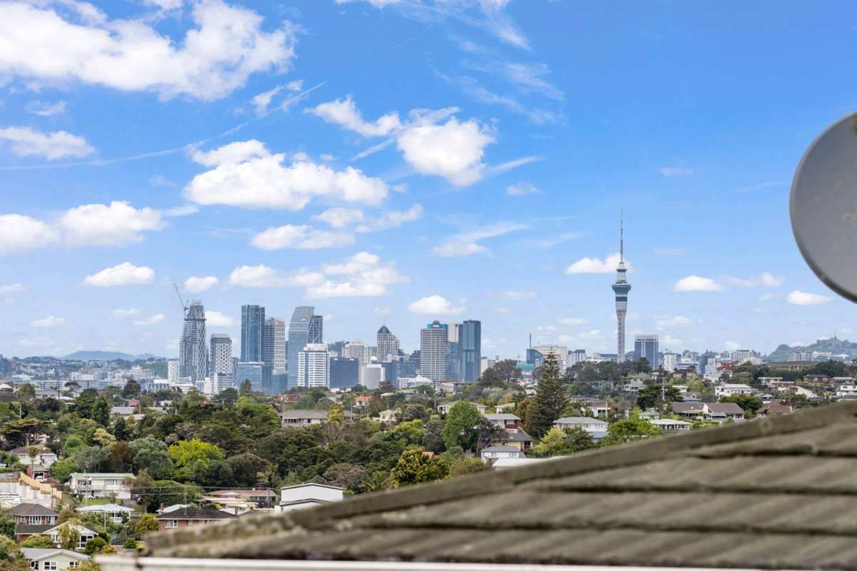 463 Glenfield Road_2