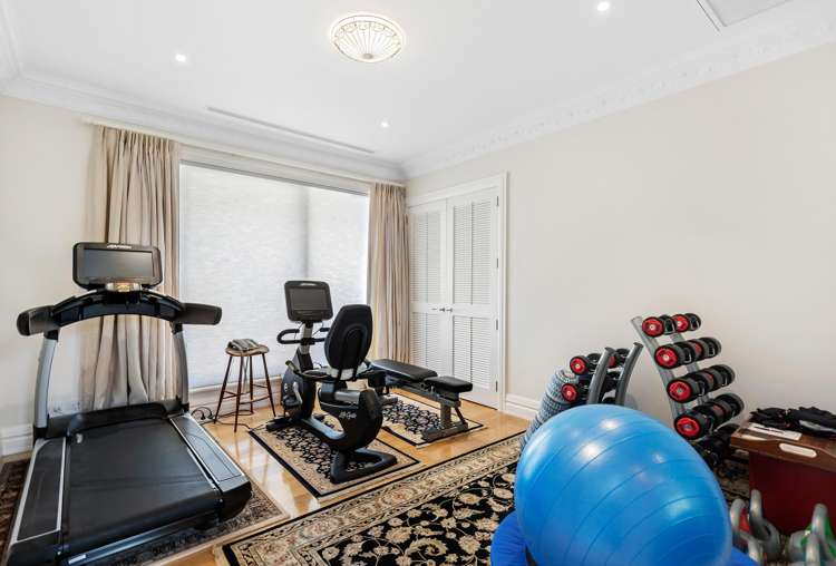 25 Mount Alfred Ridge Glenorchy_15