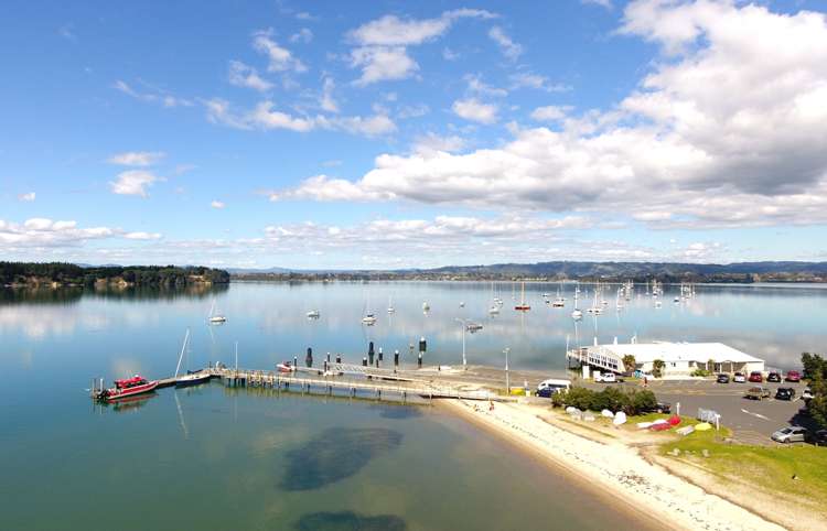 21 Bramley Drive Omokoroa_18