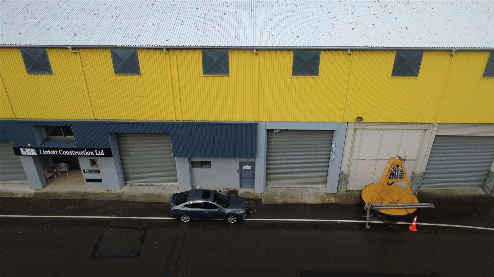 2/5B Lower Tyers Road Ngauranga_0