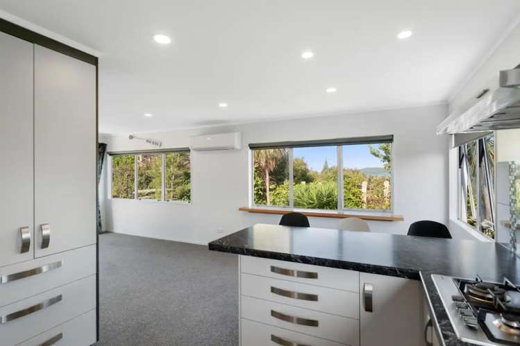 10 Bridgman Lane 500213_6