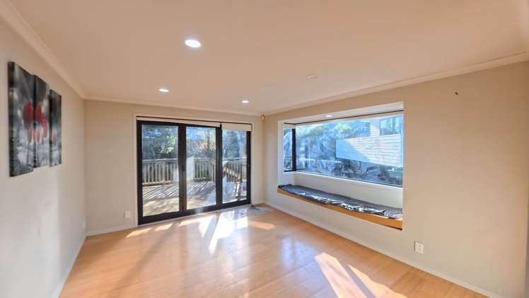 A/20 Penney Avenue Mt Roskill_1