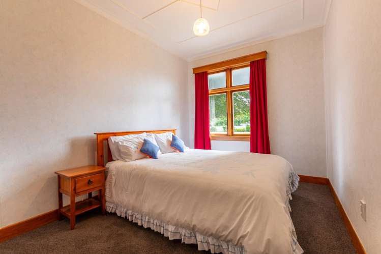 136 Vogel Street Woodville_14