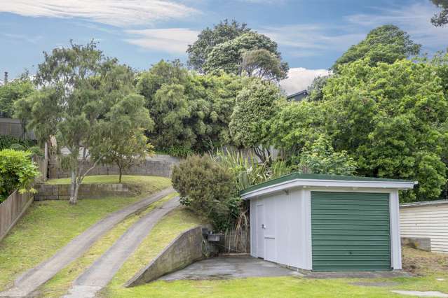 61 Tennis Court Road Raumati South_3