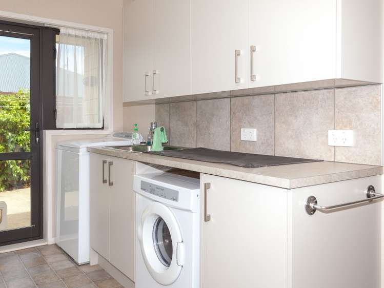 21 Teretiu Drive Thames_18