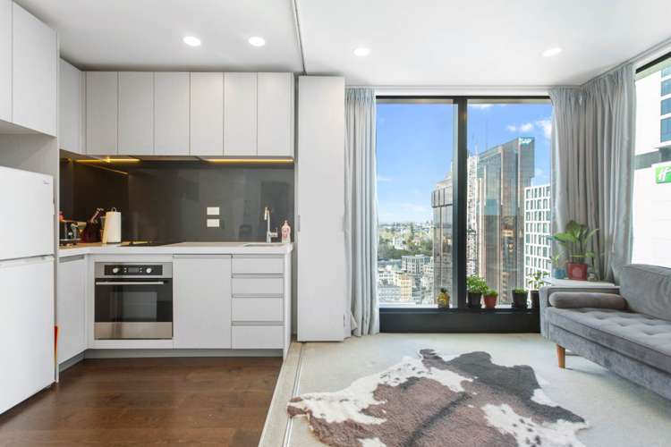1805/32 Swanson Street Auckland Central_5