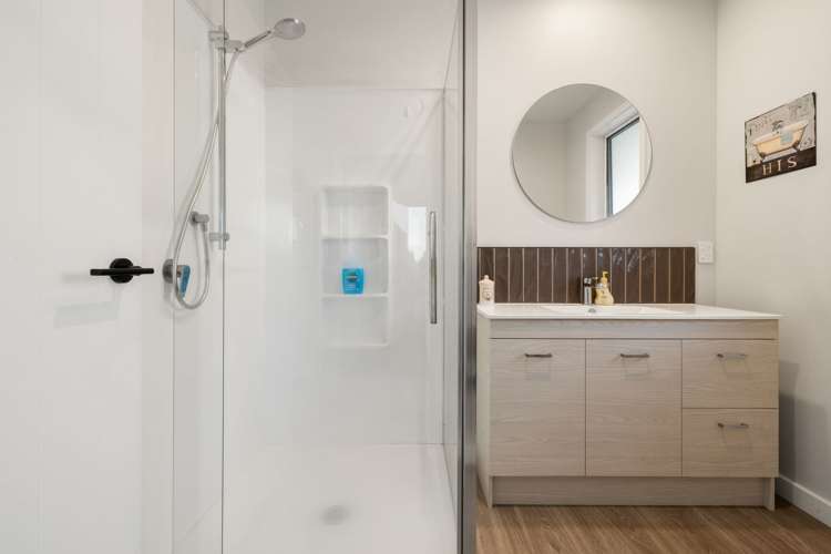 576 Puketarata Road Otorohanga_34