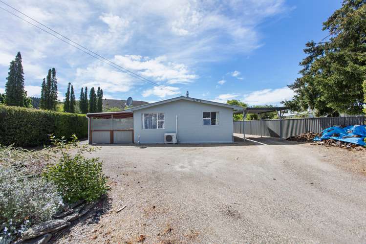 82a Fache Street Clyde_11