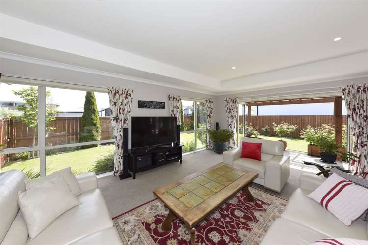 10 Te Whenu Crescent Marshland_6