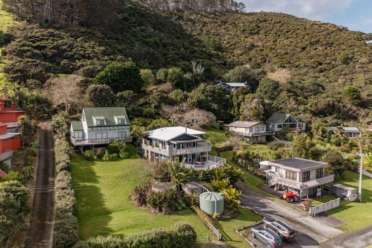 298 Tauranga Bay Road Kaeo_35