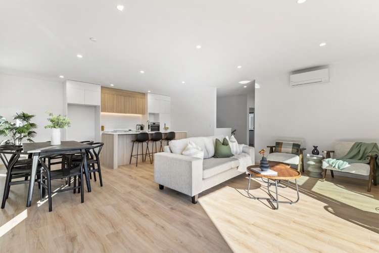 4 Koinaki Road Stonefields_8