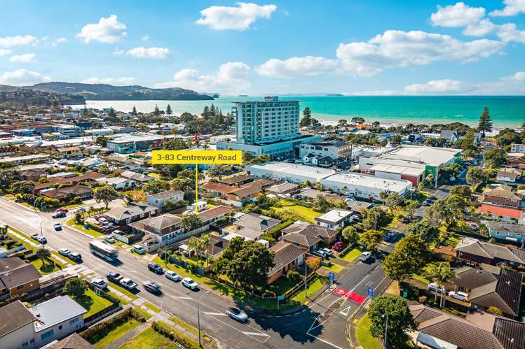 3/83 Centreway Road_2