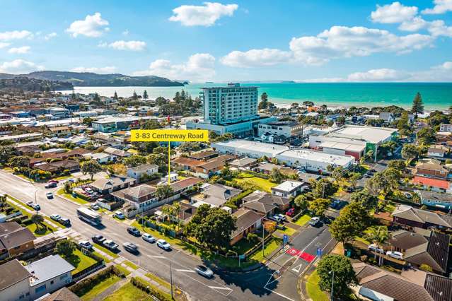 3/83 Centreway Road Orewa_3