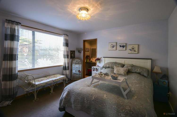 20 Chaucer Street Highfield_10