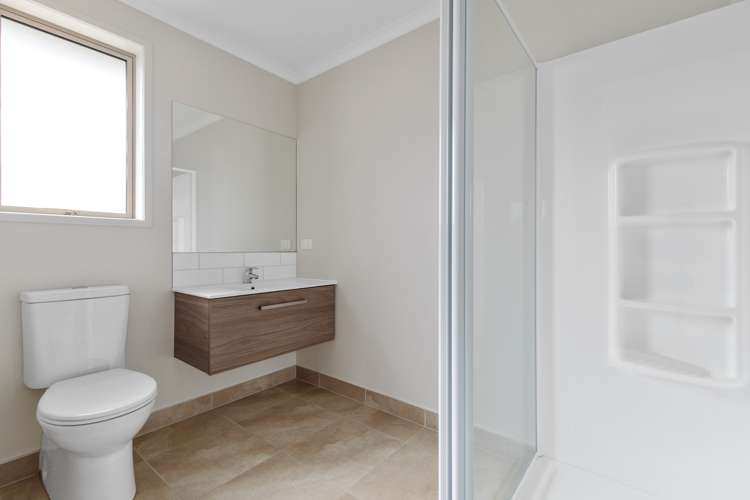 31 Eccles Avenue Te Kauwhata_11