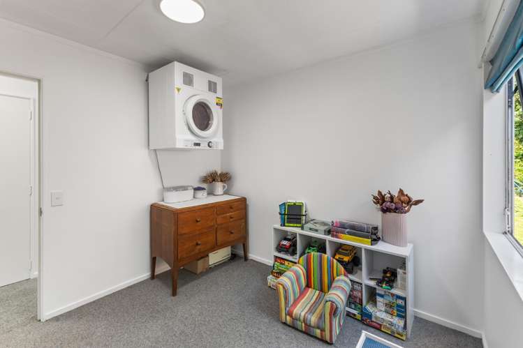 29 Manuka Street Ohakune_20