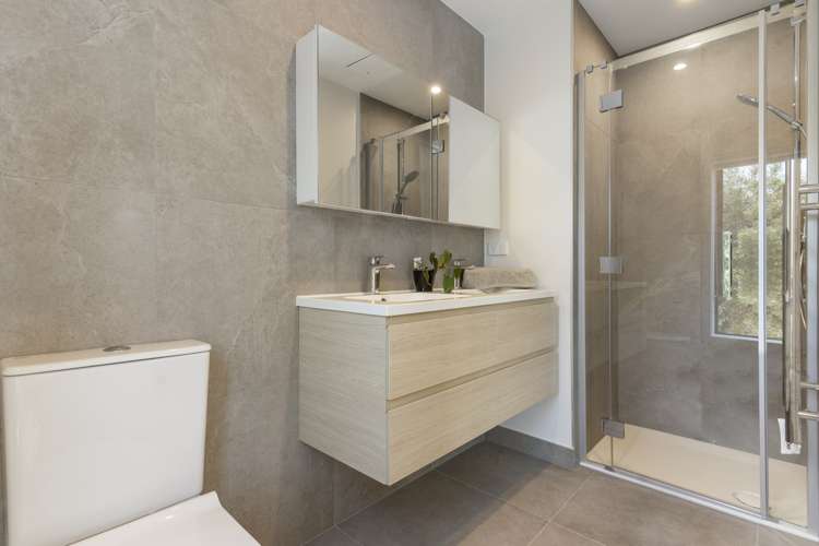 14/29 Mauranui Avenue Epsom_10