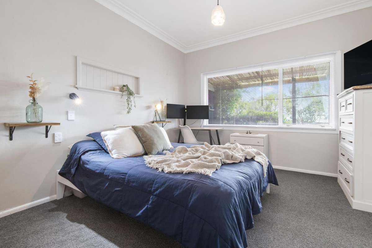 158A Kitchener Road_3