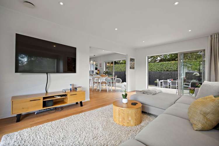 6A Steele Street Meadowbank_3