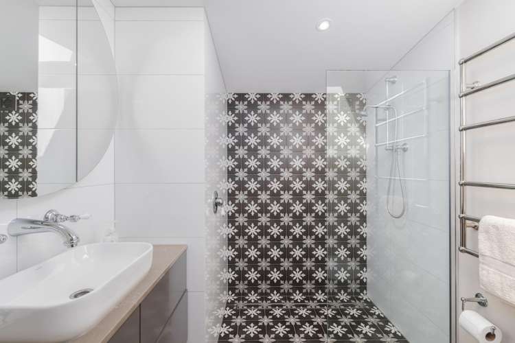 406 Montreal Street Christchurch Central_8