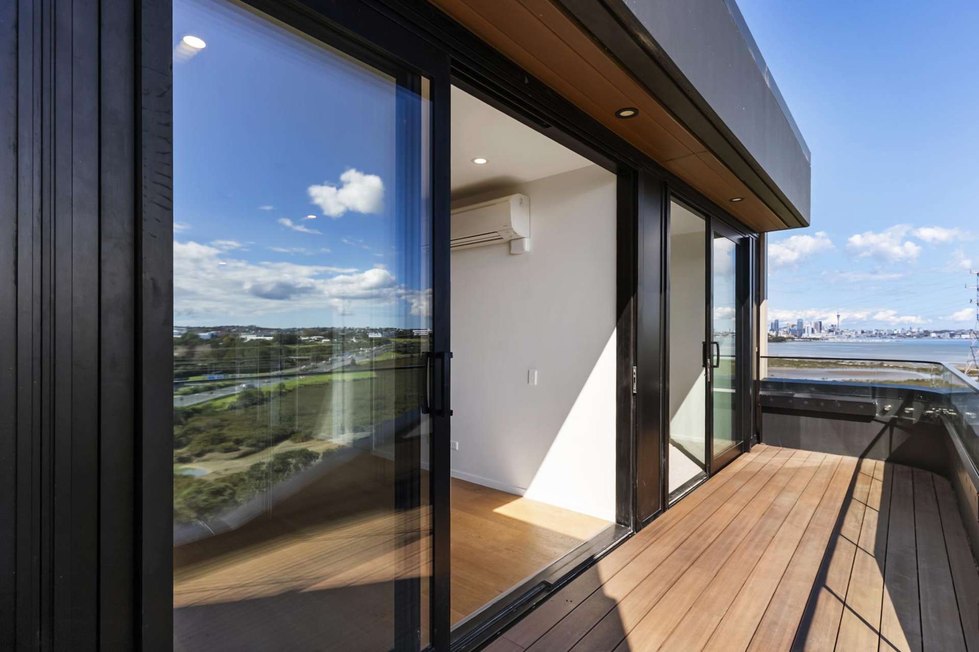 705/48 Esmonde Road Takapuna_0