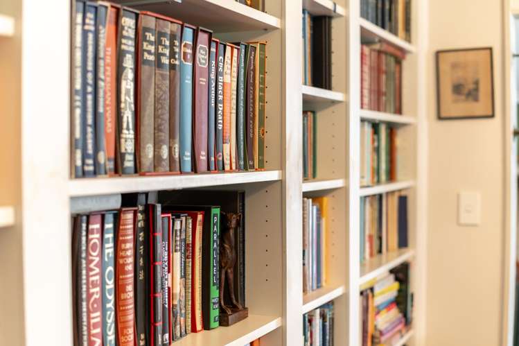 12 Andersons Line Clareville_19