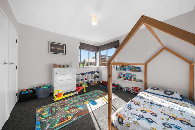 13 York Street Solway_9