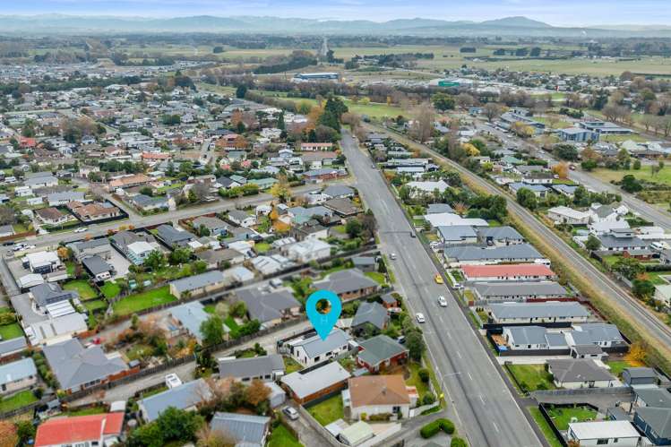 2/41 Fuller Street Kaiapoi_17