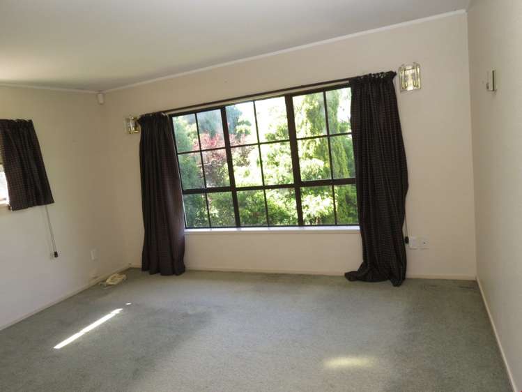 102 Gatland Road Opaheke_9