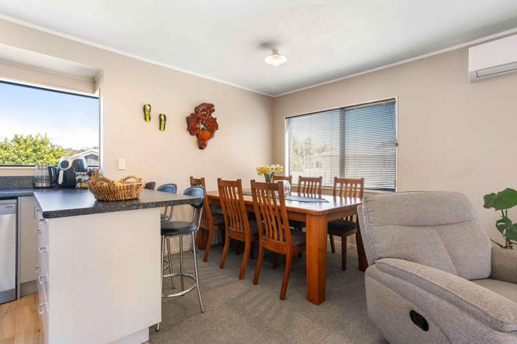 203b Achilles Avenue Whangamata_9