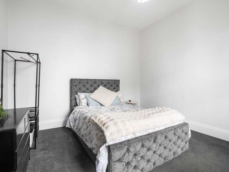 10 Medway Street Richmond_10