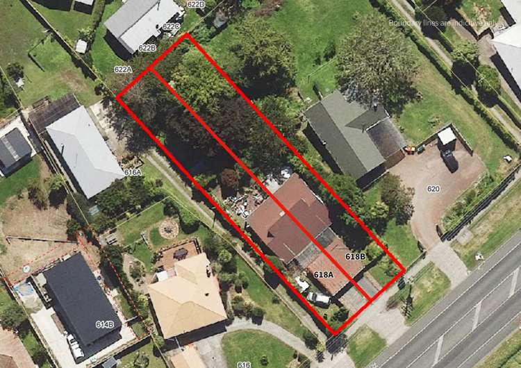 618a Te Ngae Road Owhata_20