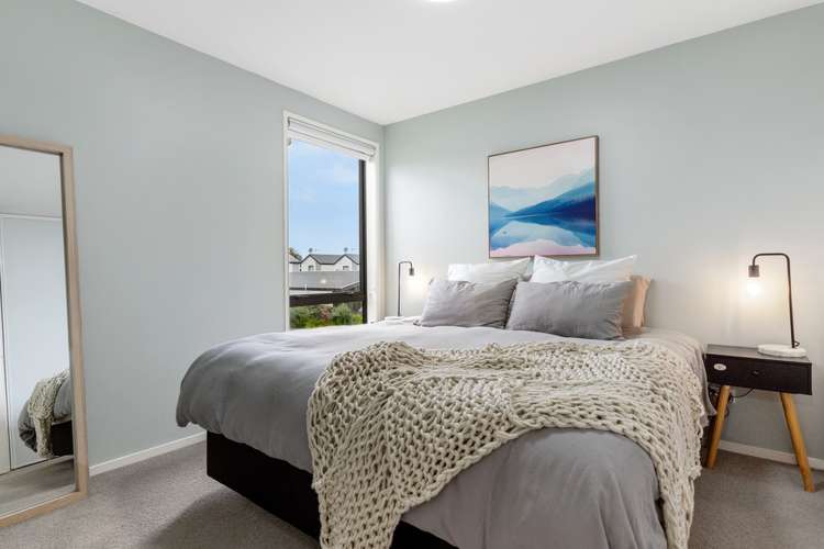 15 Skippy Patuwai Lane Glen Innes_9