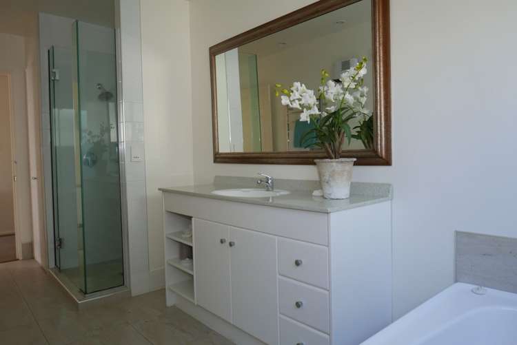 104 Cannon Hill Crescent Mount Pleasant_14