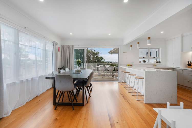 5 Islington Street Dargaville_9