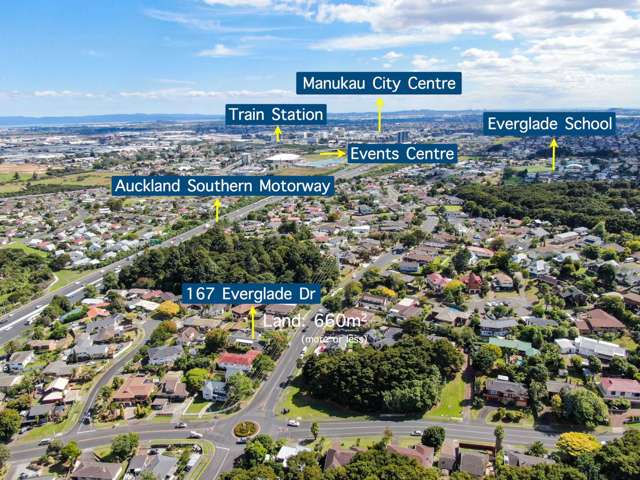 167 Everglade Drive Totara Heights_2