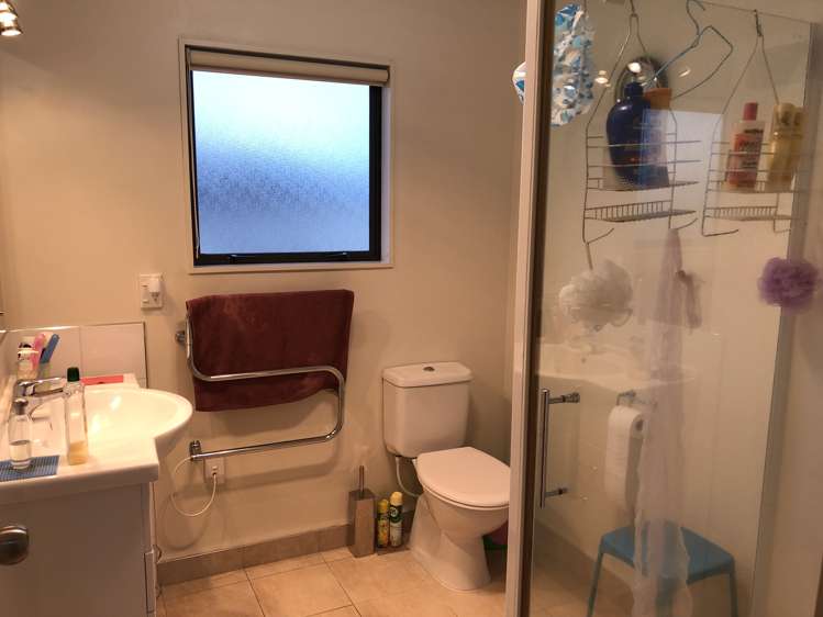 29k Paparoa Road Cockle Bay_15