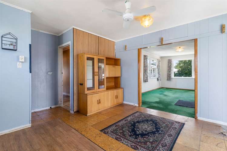 86 Ennis Avenue Pakuranga Heights_10