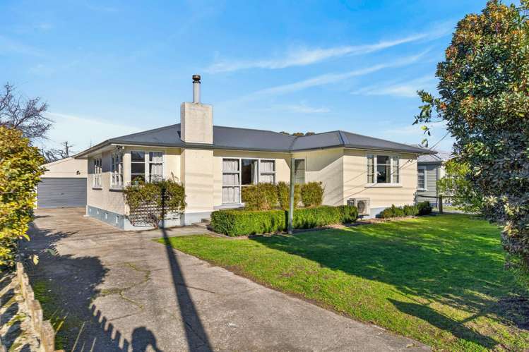 59 South Road_0