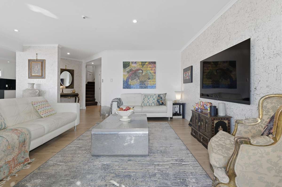 4/2 Sixth Avenue_4