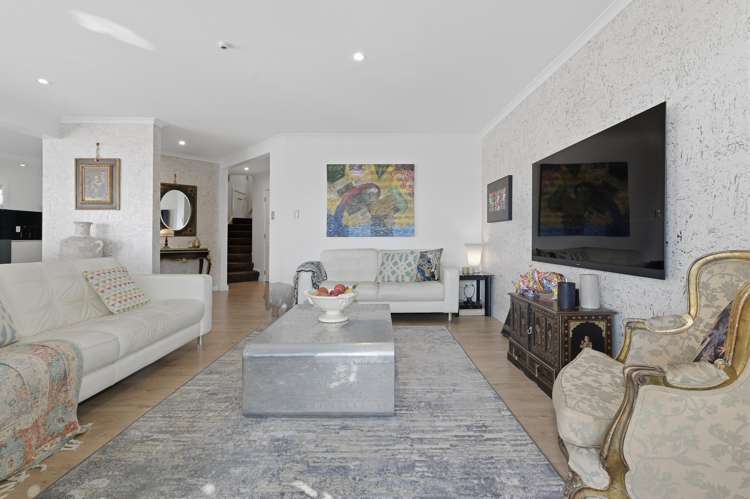 4/2 Sixth Avenue Tauranga Central_8